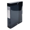Picture of EXACOMPTA BOX FILE 60MM